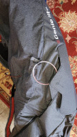 GIN Gliders Genie Lite3, M, 2025