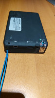NAVITER OUDIE XC 5