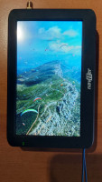 NAVITER OUDIE XC 5