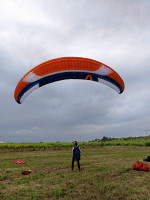 Skywalk TEQUILA 6, 23, 2023, (65-85kg), 15h