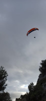 Skywalk TEQUILA 6, 23, 2023, (65-85kg), 15h