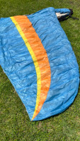 Ozone Zeolite GT, S, 2020, (75-85kg), 260h