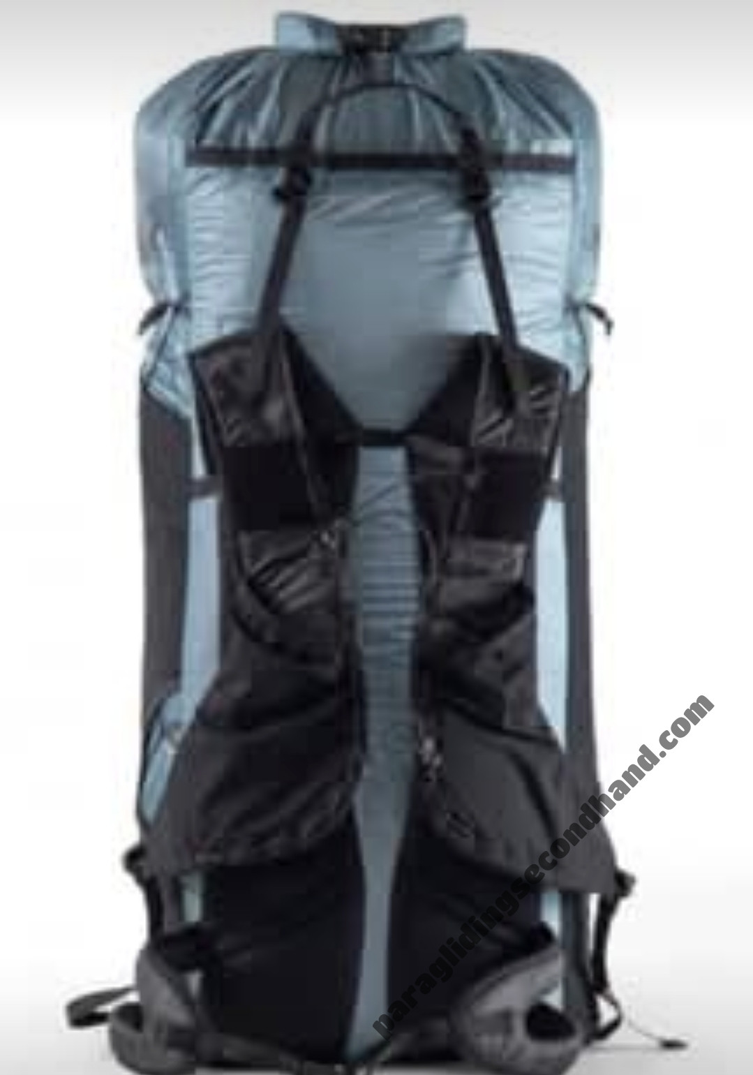 Nova X-pack 50 backpack