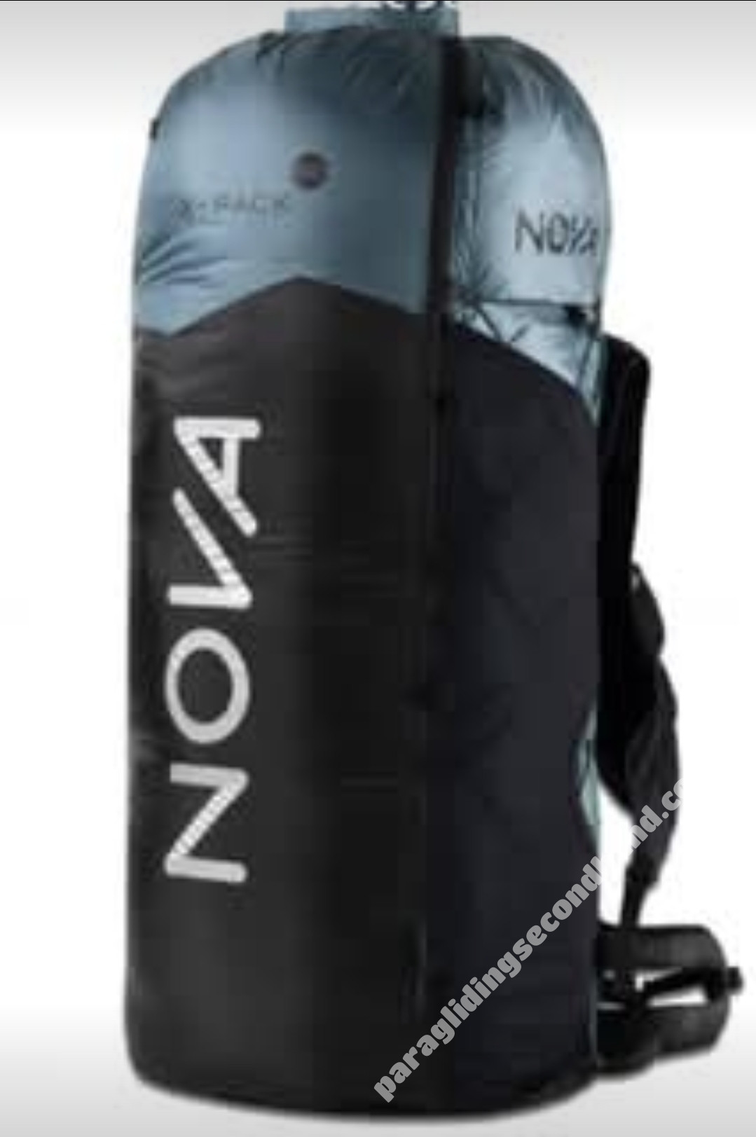 Nova X-pack 50 backpack