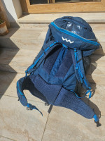 Woody Valley Wani 2 light, XL, 2022