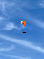 Ozone Photon, XL, 2024, (110-130kg), 65h