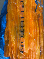 Ozone Photon, XL, 2024, (110-130kg), 65h