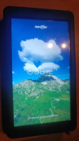 Naviter Oudie N