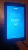Naviter Oudie N