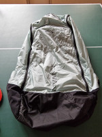 Advance Lightpack DLS