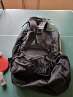 Advance Lightpack DLS