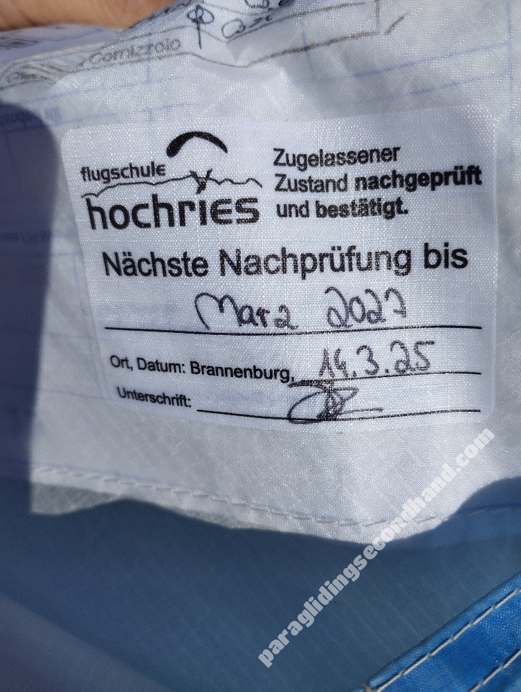Phi Beat, 20, 2020, (65-85kg), 150h