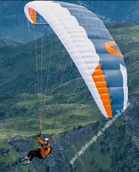 Skywalk Pace, 70+, 2024, (50-90kg), 3h