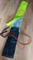 Skywalk Pace, 70+, 2024, (50-90kg), 3h