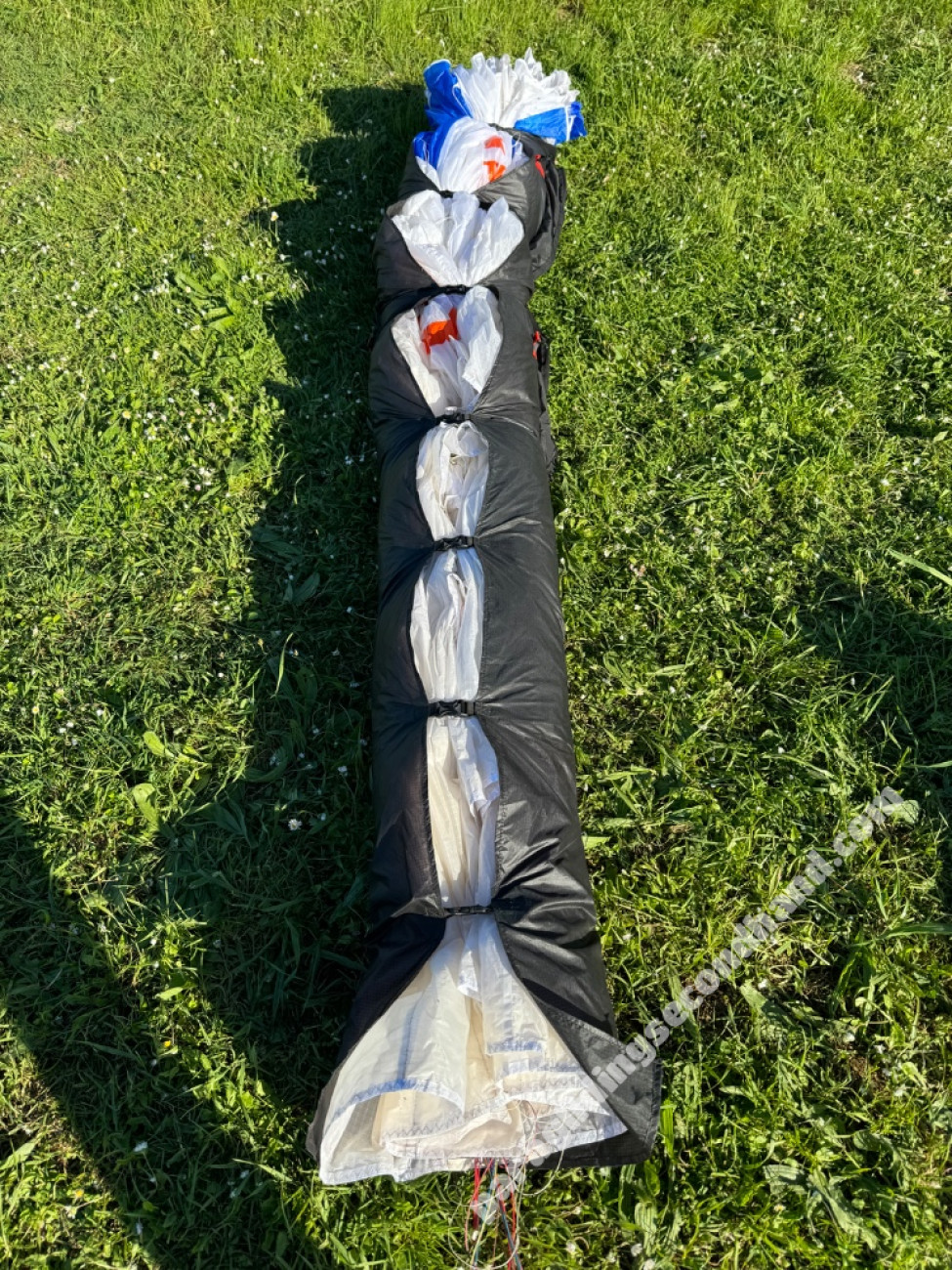 Phi Maestro 2 Light, 22, 2023, (83-103kg), 50h