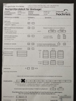 Ozone Ozone Zeolite GT S, S, 2020, (65-85kg), 30h