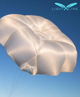 Uturn Ultimate RS 120