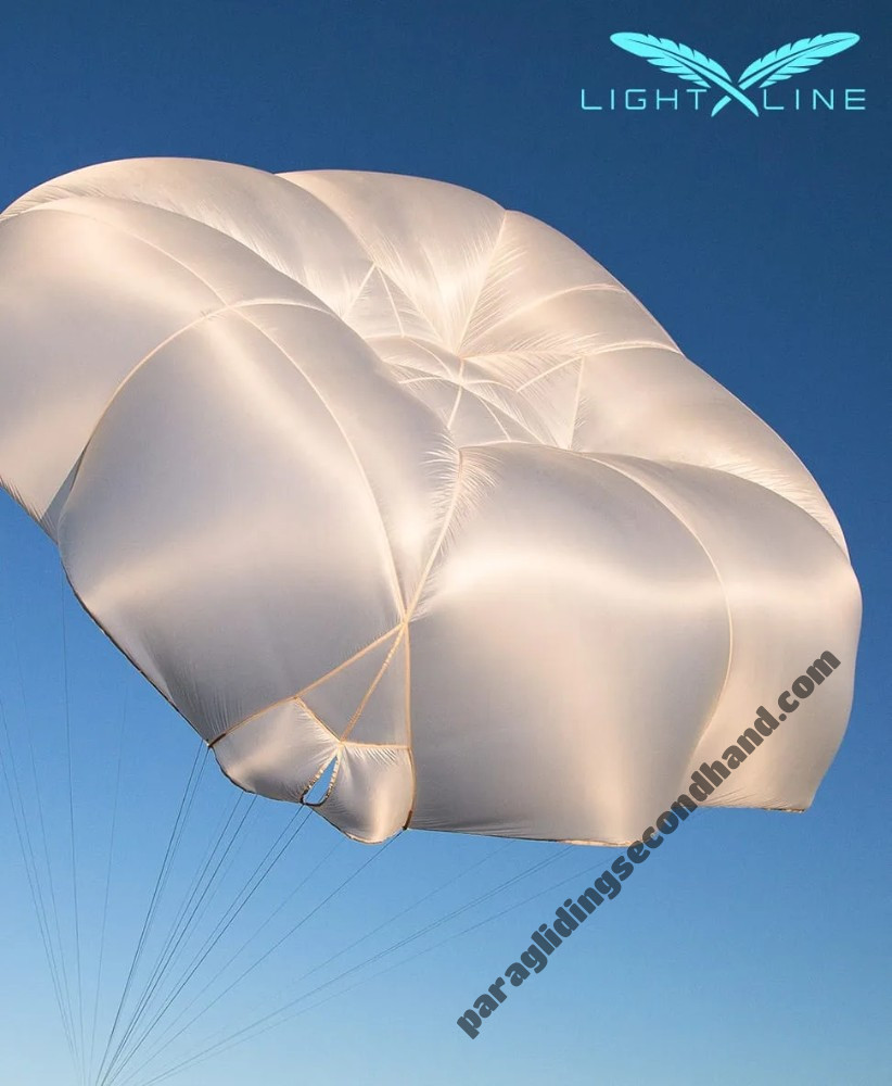 Uturn Ultimate RS 120