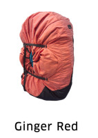 Advance Fastback 160L