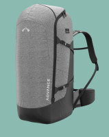 Advance COMFORTPACK 115L