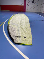 Niviuk Hook 6, 24, 2024, (70-92kg), 36h