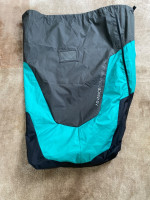 Advance Compress Bag