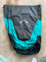 Advance Compress Bag