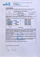 GIN Gliders Explorer 2, XS, 2022, (65-85kg), 212h
