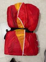 Flow Panorama, 41, 2024, (90-220kg), 0h