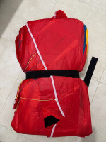 Flow Panorama, 41, 2024, (90-220kg), 0h