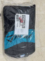 Flow Panorama, 41, 2024, (90-220kg), 0h