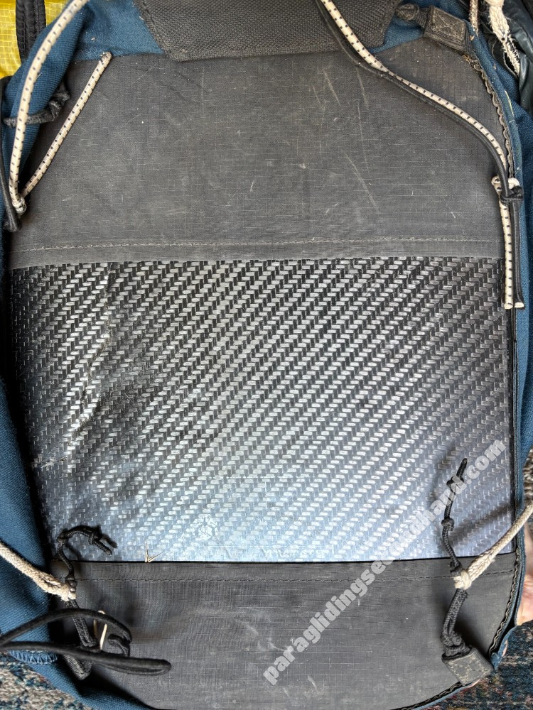 Skywalk Range X-Alps 3, M, 2023