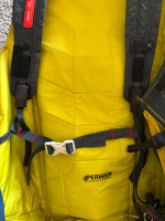 Skywalk Range X-Alps 3, M, 2023
