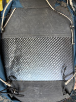 Skywalk Range X-Alps 3, M, 2023