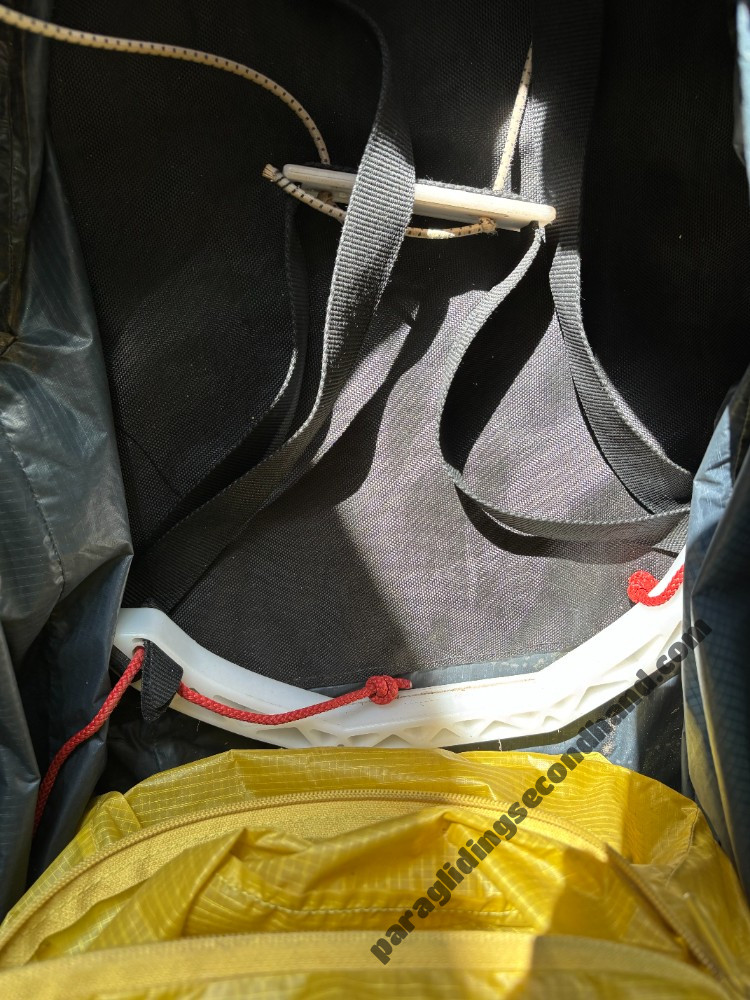 Skywalk Range X-Alps 3, M, 2023