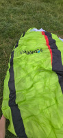 Davinci Gliders Classic 2, S, 2024, (75-95kg), 5h