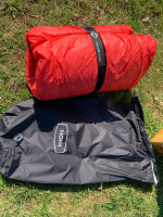 Phi Maestro, 21, 2019, (75-100kg), 200h