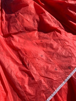 Phi Maestro, 21, 2019, (75-100kg), 200h