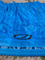 Ozone Photon, MS, 2023, (75-95kg), 180h