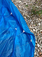 Ozone Photon, MS, 2023, (75-95kg), 180h