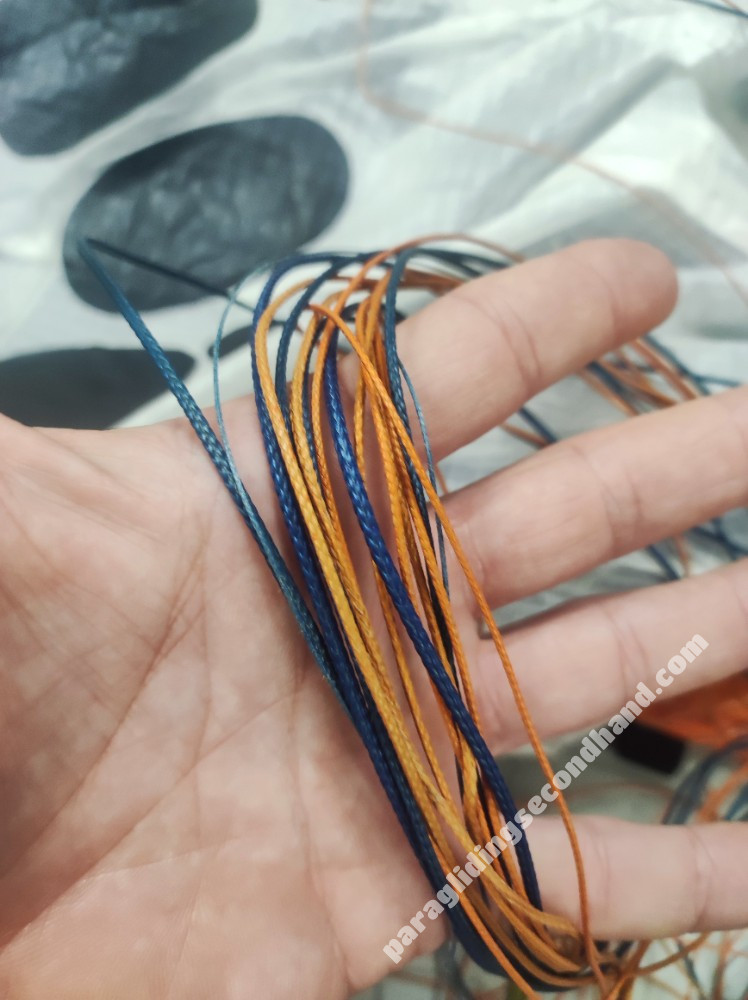 Ozone Zeolite, MS, 2022, (80-95kg), 100h