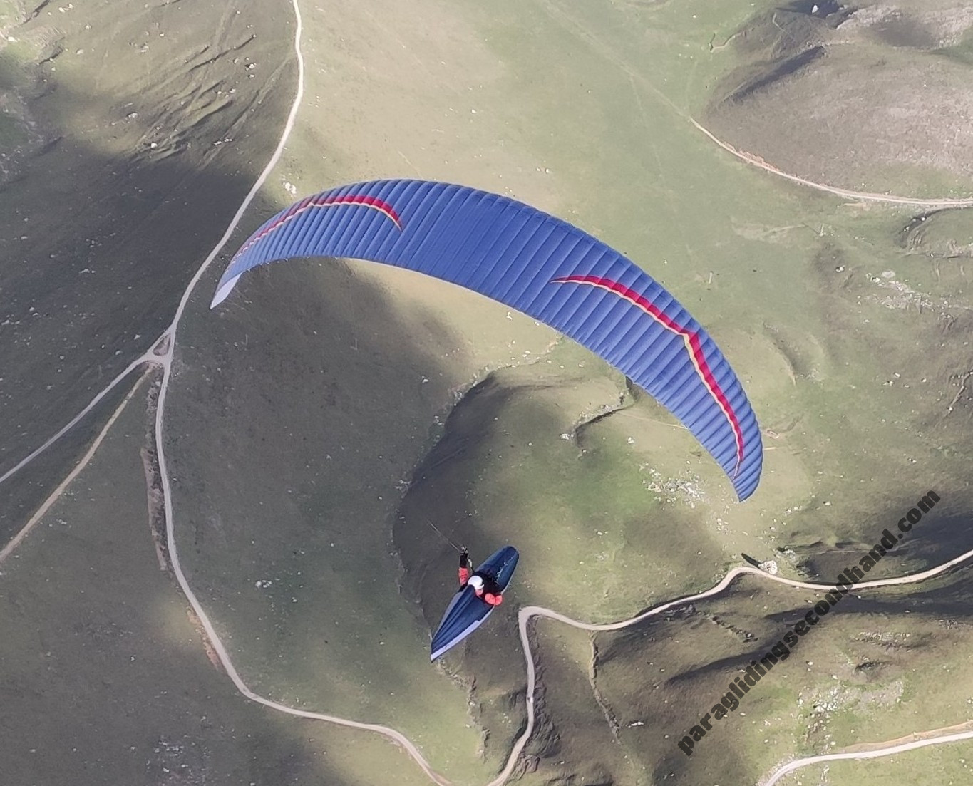 Ozone Zeolite, MS, 2022, (80-95kg), 100h