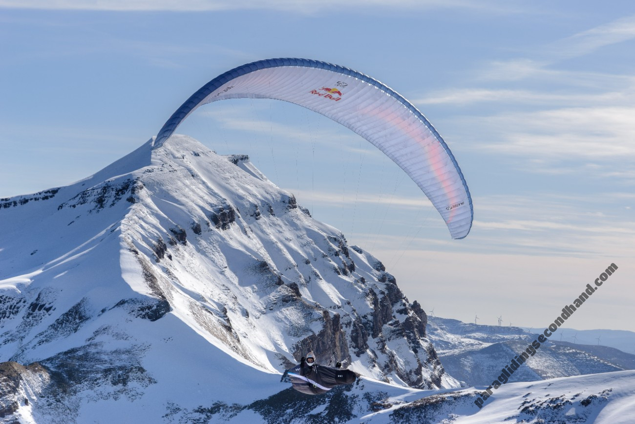 Ozone Zeolite, MS, 2022, (80-95kg), 100h