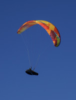 BGD Base 2, XS, 2022, (55-75kg), 80h