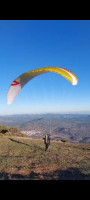 Skywalk ARAK, XS, 2024, (65-90kg), 5h
