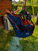 Woody Valley Wanì Light 2, L, 2023