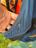 Woody Valley Wanì Light 2, L, 2023