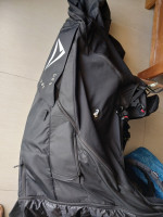 Flow Vissta XC, M, 2024