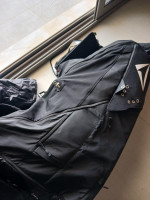 Flow Vissta XC, M, 2024