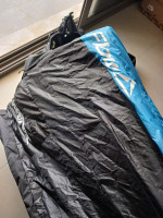 Flow Vissta XC, M, 2024